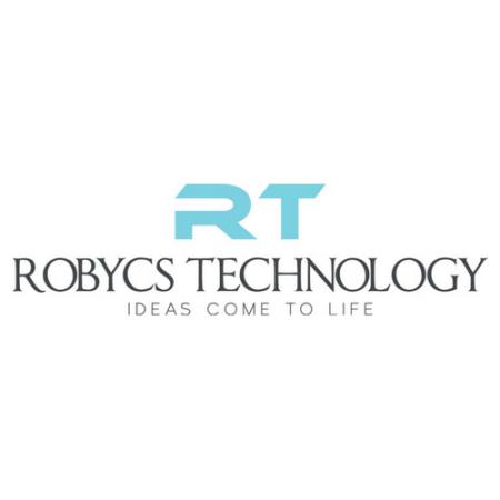 Robycs Technology - Seven Hills, NSW 2147 - (13) 0052 5447 | ShowMeLocal.com