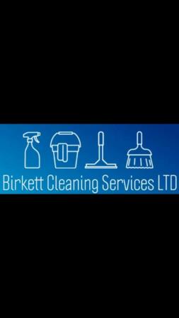 Birkett Cleaning Services Ltd - Birmingham, West Midlands B14 4SB - 07538 061799 | ShowMeLocal.com