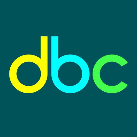 DBC Creative Agency - Hinckley, Leicestershire - 01455 445275 | ShowMeLocal.com