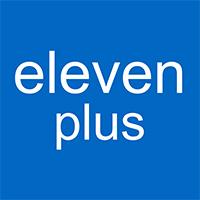 The Eleven Plus Tutors In Colchester - Colchester, Essex CO3 3LL - 01206 214109 | ShowMeLocal.com