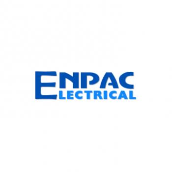 Enpac Electrical - Concord, NSW - 0428 543 653 | ShowMeLocal.com