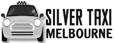 Silver Taxi Melbourne - Glen Iris, VIC 3146 - 0432 803 601 | ShowMeLocal.com