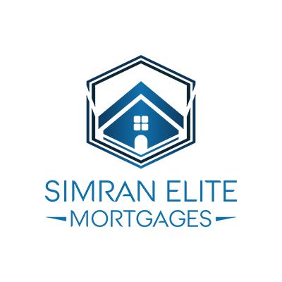 Simran Mortgages by Elite Lending - Vancouver, BC V5N 0A8 - (778)986-7376 | ShowMeLocal.com