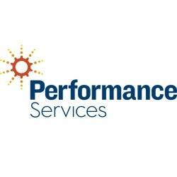 Performance Services - North Little Rock, AR 72118 - (501)353-2299 | ShowMeLocal.com