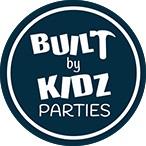Built By Kidz Parties - East Ryde, NSW - (13) 0073 7448 | ShowMeLocal.com