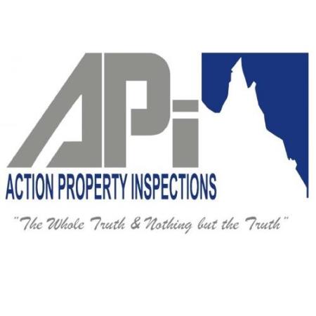 Action Property Inspections - Brisbane City, QLD 4000 - (07) 3201 2666 | ShowMeLocal.com