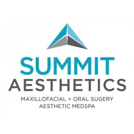Summit Aesthetics - Scottsdale, AZ 85266 - (480)787-0701 | ShowMeLocal.com
