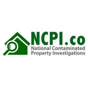 National Contamination Property Investigations - Caringbah, NSW - 0413 952 683 | ShowMeLocal.com