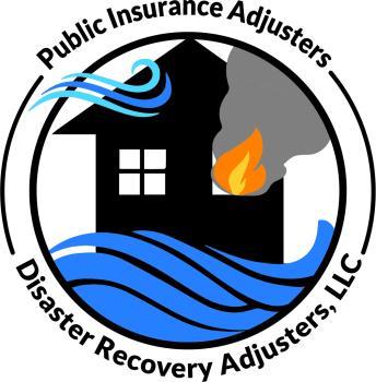 Disaster Recovery Adjusters, LLC - Erie, PA - (814)882-7797 | ShowMeLocal.com