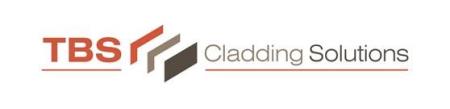 Tbs Cladding Solutions Ltd Retford 01889 227183