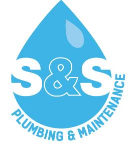 S&S Plumbing And Maintenance Enfield 07850 543626