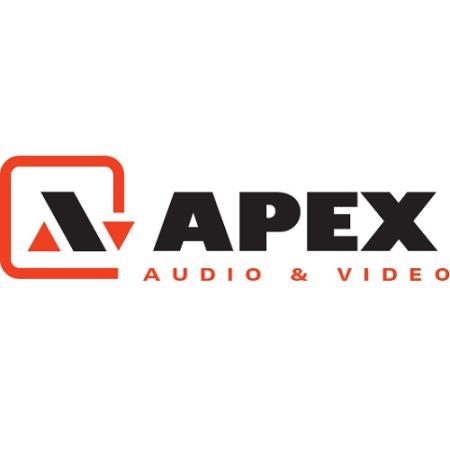 Apex Audio Video - Austin, TX 78758 - (512)371-6363 | ShowMeLocal.com