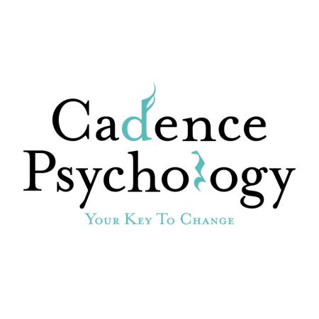 Cadence Psychology - North Sydney, NSW 2060 - 0478 876 678 | ShowMeLocal.com