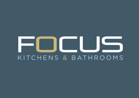 Focus Kitchen & Bathrooms - Cheltenham, VIC 3192 - (03) 8589 9191 | ShowMeLocal.com