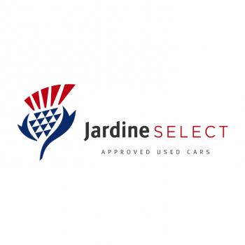 Jardine Select Bracknell Bracknell 01344 506518