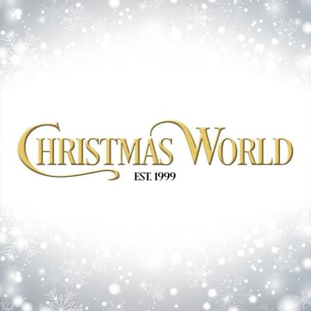 Christmas World Campbelltown - Leumeah, NSW 2560 - 0402 643 113 | ShowMeLocal.com