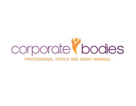 Corporate Bodies - Crows Nest, NSW 2065 - 1800 355 998 | ShowMeLocal.com