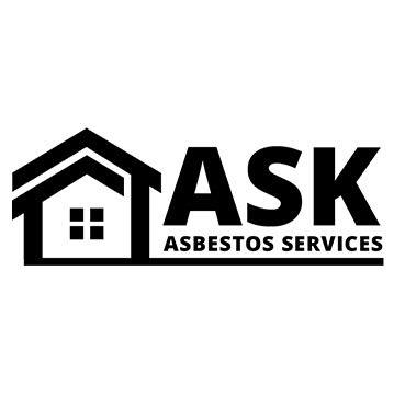 Ask Asbestos Services - Truro, Cornwall TR1 2SU - 07587 554462 | ShowMeLocal.com