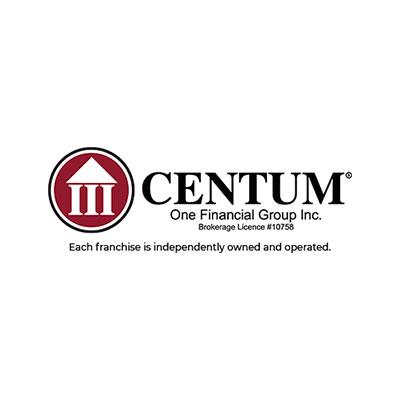 CENTUM One Financial Group Inc. - Newmarket, ON L3Y 2M9 - (905)830-9997 | ShowMeLocal.com