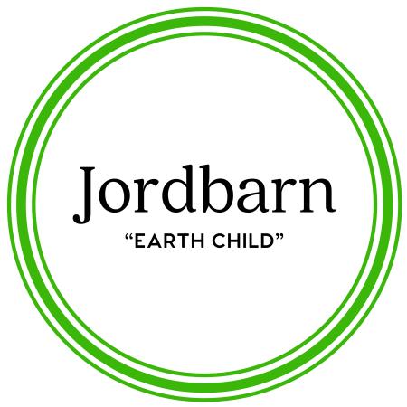 Jordbarn - Earth Child Heidelberg West 0422 110 660