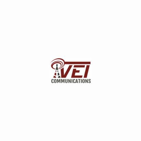 VEI Communications - Louisville, KY 40219 - (502)812-1550 | ShowMeLocal.com