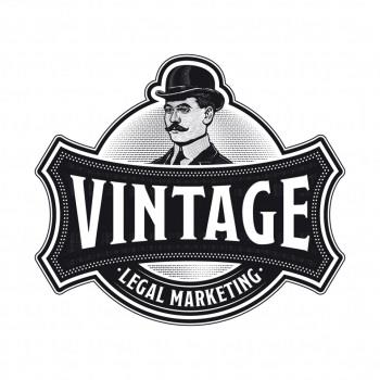 Vintage Legal Marketing - Toronto, ON M5T 1X5 - (647)696-0031 | ShowMeLocal.com