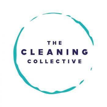 The Cleaning Collective Scarborough 01723 339239