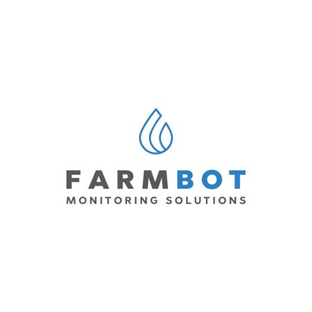 Farmbot Monitoring Solutions - Naremburn, NSW 2065 - (02) 9901 4798 | ShowMeLocal.com