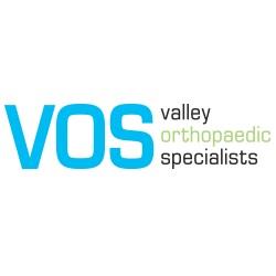 Valley Orthopaedic Specialists Fairfield (203)955-1202
