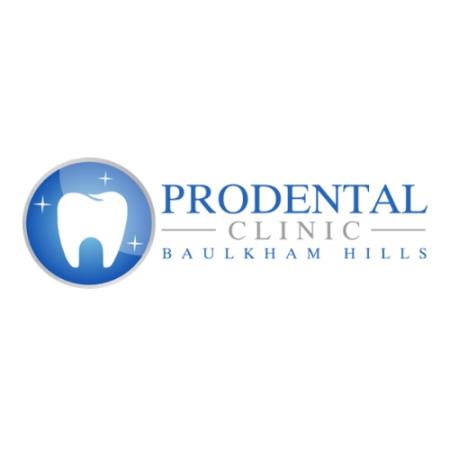 Prodental Clinic Baulkham Hills Dentist - Baulkham Hills, NSW 2153 - (02) 9639 9555 | ShowMeLocal.com