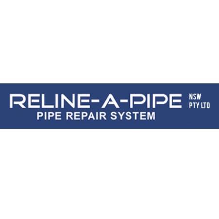 Reline-A-Pipe Nsw Pty Ltd Lidcombe (02) 9649 1099
