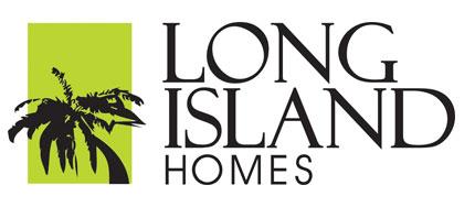 Long Island Homes - Point Cook, VIC 3030 - 1800 604 011 | ShowMeLocal.com