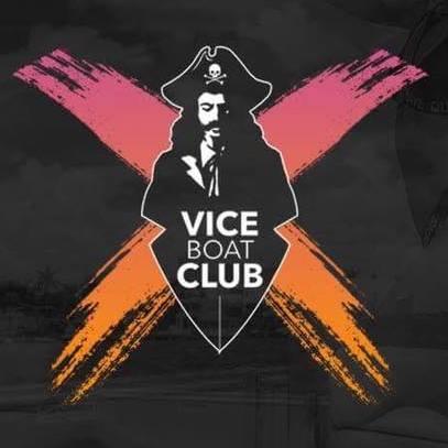 Vice Boat Club - Miami, FL 33132 - (305)793-4548 | ShowMeLocal.com