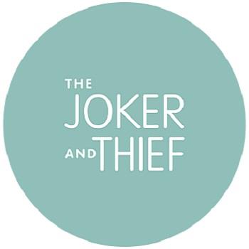 The Joker & Thief Terrigal - Terrigal, NSW 2260 - (02) 4315 2721 | ShowMeLocal.com
