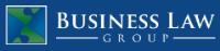 Business Law Group Kelowna (250)448-5566