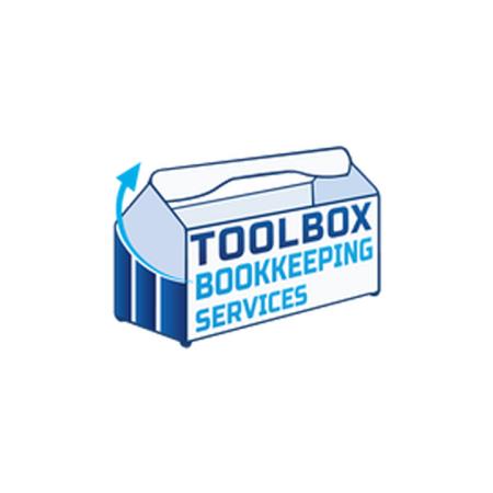 Tool Box Bookkeeping Services Kincardine (519)804-2951