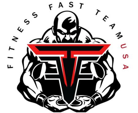Fitness Fast Team Newark (908)723-1058