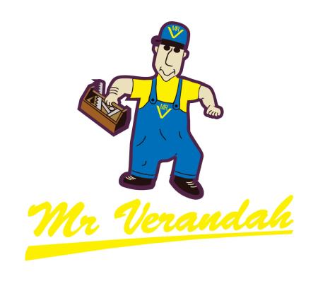Mr Verandah Melbourne - Clayton South, VIC 3169 - (03) 9540 0734 | ShowMeLocal.com