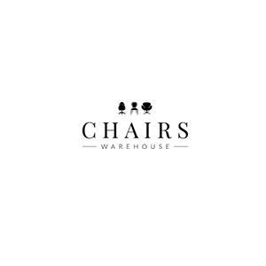 Chairs Warehouse - Woodbridge, Suffolk IP12 4PR - 01473 811890 | ShowMeLocal.com