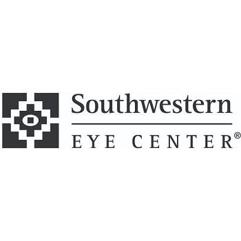 Southwestern Eye Center - Scottsdale, AZ 85254 - (602)787-9100 | ShowMeLocal.com