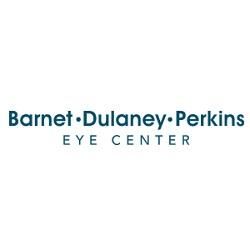 Barnet Dulaney Perkins Eye Center - Surprise, AZ 85374 - (623)223-1640 | ShowMeLocal.com