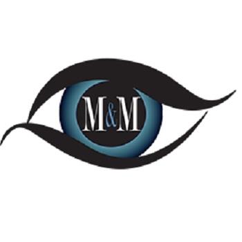 M&M Eye Institute - Prescott, AZ 86301 - (928)445-1234 | ShowMeLocal.com