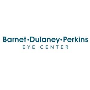 Barnet Dulaney Perkins Eye Center - Scottsdale, AZ 85260 - (602)598-7600 | ShowMeLocal.com