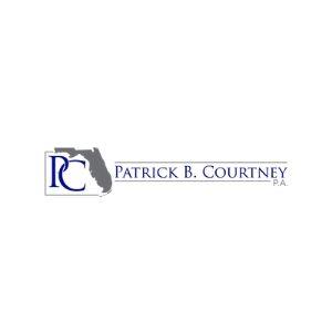 Patrick B. Courtney, P.A. Tampa (813)967-2000