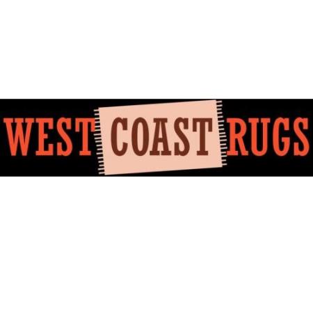 West Coast Rugs Richmond - Richmond, BC V6X 2A4 - (604)261-2255 | ShowMeLocal.com