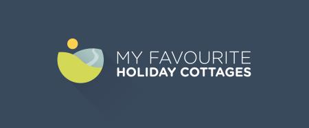 My Favourite Holiday Cottages - Barnstaple, Devon EX31 4RT - 01598 710631 | ShowMeLocal.com