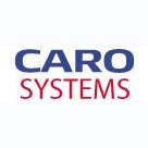 Caro Support Systems Royston 01763 244446