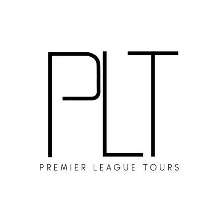 Premier League Tours - Milton Keynes, Buckinghamshire MK14 5EH - 44778 434760 | ShowMeLocal.com
