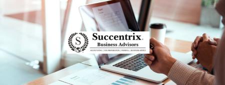 Succentrix Business Advisors of Gwinnett - Lawrenceville, GA 30043 - (678)932-9976 | ShowMeLocal.com
