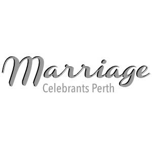 Marriage Celebrants Perth - West Perth, WA 6005 - 0490 332 501 | ShowMeLocal.com